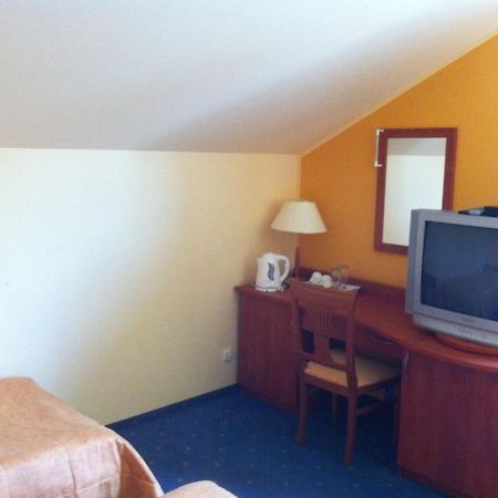 Guest House Guba Molėtai 部屋 写真