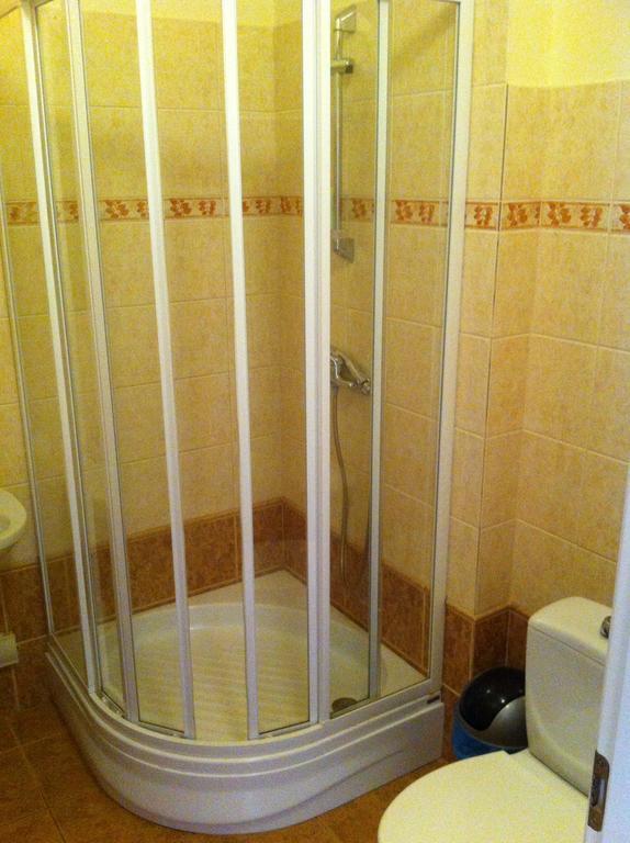 Guest House Guba Molėtai 部屋 写真